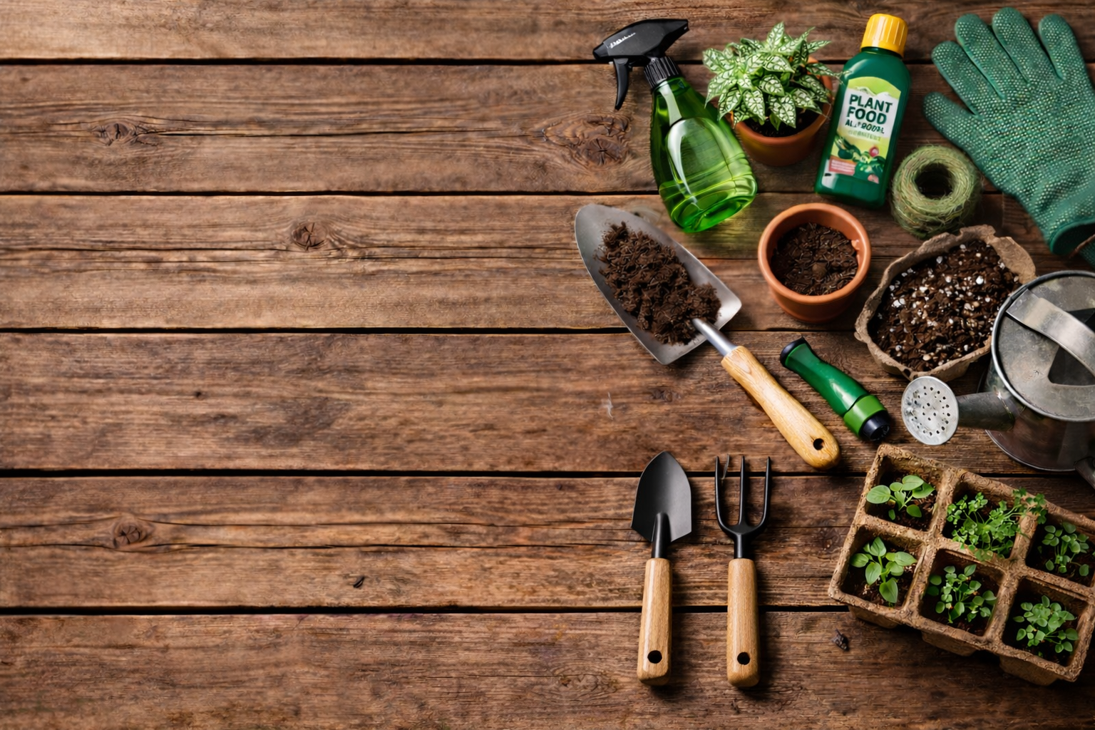 indoor plant care tips